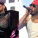 Andy Cohen, performance, Arizona, Nelly, rapper, Body On Me, song, Ashanti, singer