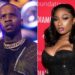 house arrest, ankle monitor, judge, David Herriford, trial, shooting, Megan Thee Stallion, Tory Lanez, rapper