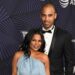 infidelity, news, children, Kez, Boston Celtics, Ime Udoka, Nia Long