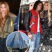 lawsuit, conservatorship, eviction, notice, apartment, rent, Kevin Hunter Jr., Wendy Williams