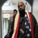 interview, Wack100, Clubhouse, platform, Jew, Jewish, antisemitic, remarks, Kanye West, Ye