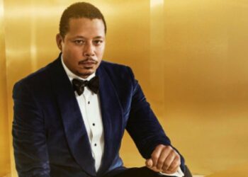 Hollywood, stars, Empire, roles, Lucious Lyon, The Best Man: The Final Chapter, The Best Man, actor, talent, Terrence Howard