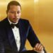 Hollywood, stars, Empire, roles, Lucious Lyon, The Best Man: The Final Chapter, The Best Man, actor, talent, Terrence Howard
