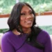 Towanda Braxton, bankruptcy