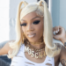 Memphis rapper GloRilla criticism $550 weekly assistant list daily duties