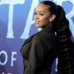 newer generation R&B artists 25-year-old singer H.E.R just one Tony away from EGOT status