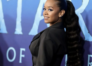 newer generation R&B artists 25-year-old singer H.E.R just one Tony away from EGOT status