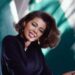 award-winning singer songwriter actress Irene Cara's final days Florida neighbors recluse