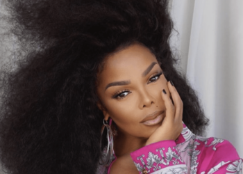 iconic Grammy Award-winning pop star Janet Jackson 2023 Together Again tour U.S.