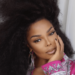 iconic Grammy Award-winning pop star Janet Jackson 2023 Together Again tour U.S.
