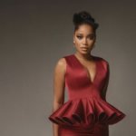 Keke Palmer internet trolls ugly comments help need