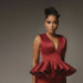 Keke Palmer internet trolls ugly comments help need
