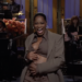 NAACP Award-winning actress Keke Palmer first pregnancy latest Saturday Night Live SNL appearance