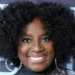 LaTanya Richardson Jackson first woman direct Broadway play famed Black writer August Wilson living passion