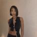 Twitter storm rumors Lori Harvey allegedly makes men sign $1 million NDA date her