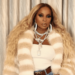 Legendary award-winning artist Mary J. Blige production company Blue Butterfly non-scripted first-look deal with BET