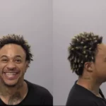 Orlando Brown, Domestic Abuse, Actor
