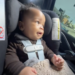 singer beauty mogul billionaire Rihanna broke internet adorable TikTok video A$AP Rocky baby boy