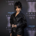 Rihanna Savage X Fenty $1.2 million brand allegedly misleading customers