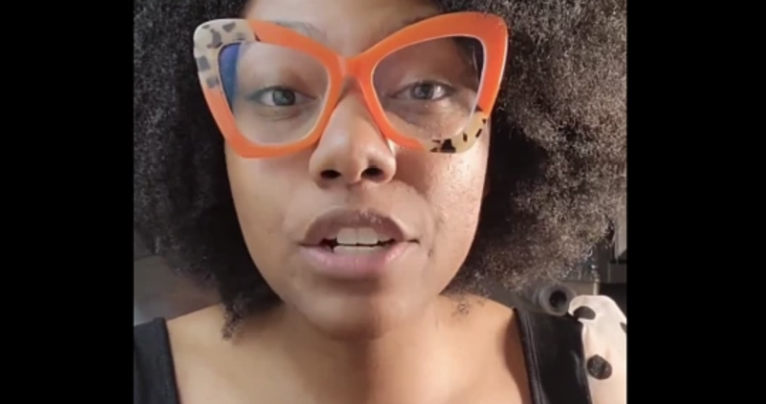 peace,Da'Naia Jackson, Derrick Jackson,marriage,divorce,affair