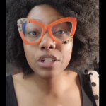 peace,Da'Naia Jackson, Derrick Jackson,marriage,divorce,affair