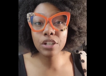 peace,Da'Naia Jackson, Derrick Jackson,marriage,divorce,affair