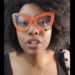 peace,Da'Naia Jackson, Derrick Jackson,marriage,divorce,affair