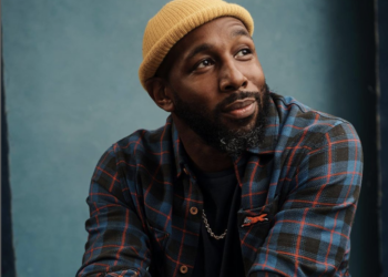 Stephen Boss, tWitch, So You Think You Can Dance, suicide, Allison Holker Boss,SYTYCD, dancer, 40-year-old