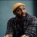 Stephen Boss, tWitch, So You Think You Can Dance, suicide, Allison Holker Boss,SYTYCD, dancer, 40-year-old