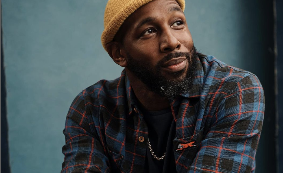 Stephen Boss, tWitch, So You Think You Can Dance, suicide, Allison Holker Boss,SYTYCD, dancer, 40-year-old