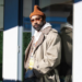 Joe Budden,podcast,Kelsey Harris,Megan Thee Stallion,Tory Lanez