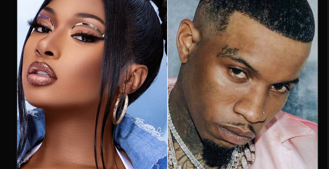 guilty, Tory Lanez,Megan Thee Stallion, Los Angeles, father, verdict