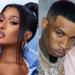 guilty, Tory Lanez,Megan Thee Stallion, Los Angeles, father, verdict