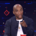 Charlamagne Tha God, Jessica Reid, South Carolina, lawsuit, rape