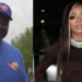Druski, IG Live, Shaq, GloRilla