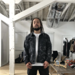 Joseph, Jo Mersa, Marley, death, Miami, Jamaican, family, father