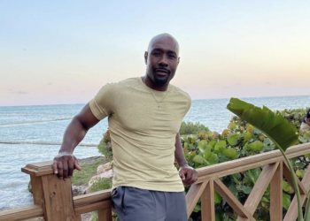 Morris Chestnut, actor, fine, chocolate