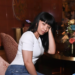Elisabeth Ovesen, Karrine Steffans, Kwame Onwuachi, celebrity couple, celebrity baby news,