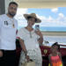 Joseline Hernandez, Bonnie'Bella, birthday, princess