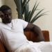 Akon, Zeze Millz, Senegalese,Black Americans, rapper, African