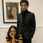 Beloved actress Tia Mowry plans Christmas holiday estranged husband Cory Hardrict divorce