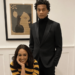 Beloved actress Tia Mowry plans Christmas holiday estranged husband Cory Hardrict divorce