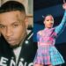new details opening statements Megan Thee Stallion shooting case Tory Lanez