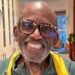 hospital, post, Thanksgiving, achor, Deborah Roberts, Today, show, Al Roker