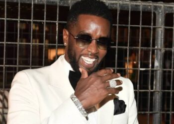 Instagram, photo, Jade Ramey, rapper, City Girl, Sean "Diddy" Combs, Yung Miami, Caresha Romeka Brownlee