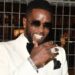 Instagram, photo, Jade Ramey, rapper, City Girl, Sean "Diddy" Combs, Yung Miami, Caresha Romeka Brownlee