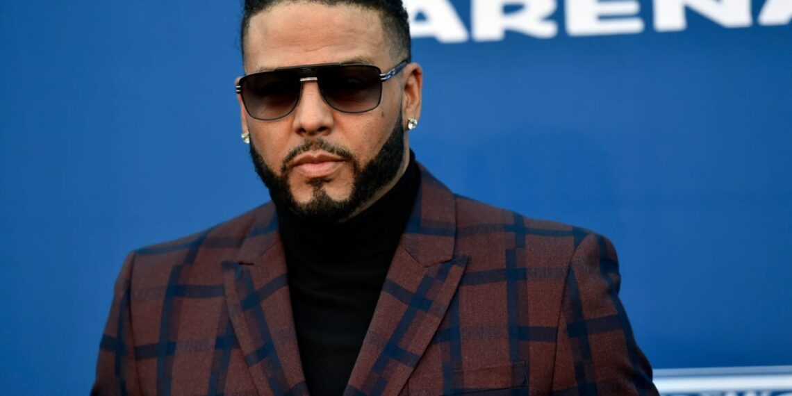 weight, surgery, health, story, coma, hospital, singer, singer-songwriter, Al B., Albert Joseph Brown III