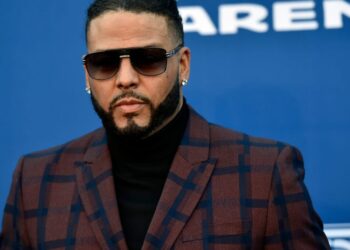 weight, surgery, health, story, coma, hospital, singer, singer-songwriter, Al B., Albert Joseph Brown III