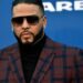 weight, surgery, health, story, coma, hospital, singer, singer-songwriter, Al B., Albert Joseph Brown III