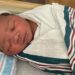 Ava Lee Kelly, baby, birth, Jennifer Bonjean, R. Kelly, Joycelyn Savage